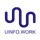 U e-Billing